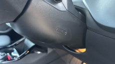 BMW 1 Series 118i [136] M Sport 5dr [Live Cockpit Professional] Petrol Hatchback